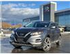 2023 Nissan Qashqai  (Stk: W104207W) in Cranbrook - Image 1 of 21
