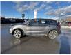2023 Nissan Qashqai  (Stk: W104207W) in Cranbrook - Image 2 of 21