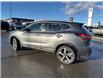 2023 Nissan Qashqai  (Stk: W104207W) in Cranbrook - Image 3 of 21