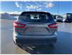 2023 Nissan Qashqai  (Stk: W104207W) in Cranbrook - Image 4 of 21
