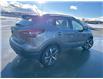 2023 Nissan Qashqai  (Stk: W104207W) in Cranbrook - Image 5 of 21