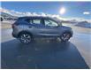 2023 Nissan Qashqai  (Stk: W104207W) in Cranbrook - Image 6 of 21