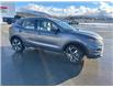 2023 Nissan Qashqai  (Stk: W104207W) in Cranbrook - Image 7 of 21