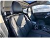 2023 Nissan Qashqai  (Stk: W104207W) in Cranbrook - Image 11 of 21