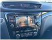 2023 Nissan Qashqai  (Stk: W104207W) in Cranbrook - Image 16 of 21