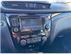 2023 Nissan Qashqai  (Stk: W104207W) in Cranbrook - Image 17 of 21
