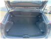 2023 Nissan Qashqai  (Stk: W104207W) in Cranbrook - Image 19 of 21