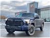 2026 Toyota Tundra SR5 (Stk: X052715) in Cranbrook - Image 1 of 20