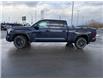2026 Toyota Tundra SR5 (Stk: X052715) in Cranbrook - Image 2 of 20