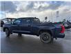 2026 Toyota Tundra SR5 (Stk: X052715) in Cranbrook - Image 3 of 20