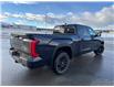 2026 Toyota Tundra SR5 (Stk: X052715) in Cranbrook - Image 5 of 20