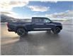 2026 Toyota Tundra SR5 (Stk: X052715) in Cranbrook - Image 6 of 20