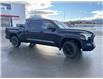 2026 Toyota Tundra SR5 (Stk: X052715) in Cranbrook - Image 7 of 20