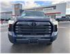 2026 Toyota Tundra SR5 (Stk: X052715) in Cranbrook - Image 8 of 20