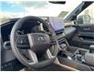 2026 Toyota Tundra SR5 (Stk: X052715) in Cranbrook - Image 9 of 20