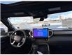 2026 Toyota Tundra SR5 (Stk: X052715) in Cranbrook - Image 10 of 20