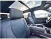 2026 Toyota Tundra SR5 (Stk: X052715) in Cranbrook - Image 11 of 20