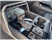 2026 Toyota Tundra SR5 (Stk: X052715) in Cranbrook - Image 16 of 20