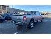 2020 RAM 3500 Big Horn (Stk: TT012A) in Kamloops - Image 3 of 5