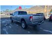 2020 RAM 3500 Big Horn (Stk: TT012A) in Kamloops - Image 4 of 5