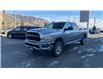 2020 RAM 3500 Big Horn (Stk: TT012A) in Kamloops - Image 5 of 5