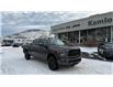 2023 RAM 3500 Limited (Stk: TT005A) in Kamloops - Image 1 of 26