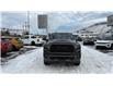2023 RAM 3500 Limited (Stk: TT005A) in Kamloops - Image 3 of 26