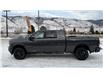 2023 RAM 3500 Limited (Stk: TT005A) in Kamloops - Image 5 of 26