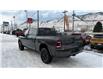 2023 RAM 3500 Limited (Stk: TT005A) in Kamloops - Image 6 of 26