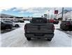 2023 RAM 3500 Limited (Stk: TT005A) in Kamloops - Image 7 of 26
