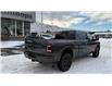 2023 RAM 3500 Limited (Stk: TT005A) in Kamloops - Image 8 of 26