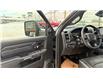 2023 RAM 3500 Limited (Stk: TT005A) in Kamloops - Image 10 of 26