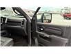 2023 RAM 3500 Limited (Stk: TT005A) in Kamloops - Image 11 of 26