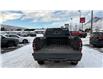 2023 RAM 3500 Limited (Stk: TT005A) in Kamloops - Image 15 of 26