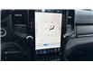 2023 RAM 3500 Limited (Stk: TT005A) in Kamloops - Image 23 of 26