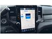 2023 RAM 3500 Limited (Stk: TT005A) in Kamloops - Image 25 of 26