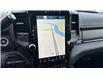 2023 RAM 3500 Limited (Stk: TT005A) in Kamloops - Image 26 of 26