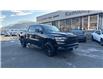 2023 RAM 1500 Big Horn (Stk: TT041A) in Kamloops - Image 1 of 20