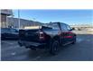 2023 RAM 1500 Big Horn (Stk: TT041A) in Kamloops - Image 4 of 20