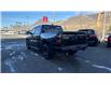 2023 RAM 1500 Big Horn (Stk: TT041A) in Kamloops - Image 3 of 20
