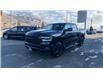 2023 RAM 1500 Big Horn (Stk: TT041A) in Kamloops - Image 5 of 20
