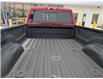 2024 RAM 2500 Tradesman (Stk: 85663) in St. Thomas - Image 6 of 11