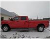 2024 RAM 2500 Tradesman (Stk: 85663) in St. Thomas - Image 8 of 11
