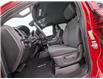 2024 RAM 2500 Tradesman (Stk: 85663) in St. Thomas - Image 9 of 11