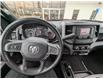 2024 RAM 2500 Tradesman (Stk: 85663) in St. Thomas - Image 10 of 11