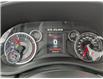 2024 RAM 2500 Tradesman (Stk: 85663) in St. Thomas - Image 11 of 11