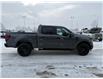 2025 Ford F-150 STX (Stk: 25289) in Claresholm - Image 6 of 22
