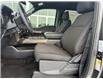 2025 Ford F-150 STX (Stk: 25289) in Claresholm - Image 10 of 22
