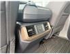 2025 Ford F-150 STX (Stk: 25289) in Claresholm - Image 14 of 22