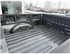 2025 Ford F-150 STX (Stk: 25289) in Claresholm - Image 16 of 22